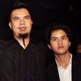 5 Kondisi Dul Pasca Kecelakaan