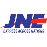 Terimakasih, JNE sudah Menanggapi Keluhan