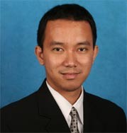 Tanggapan Mengecewakan Dari Telkomsel