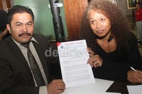 Dalam kasus ini, Daniel Sahuleka mengaku tidak pernah mendapatkan royalti atas lagu-lagunya, baik secara fisik maupun digital. Gus Mun/detikHOT.