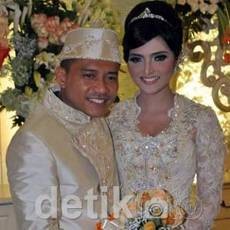 Jika Diperlukan Kesaksian, Kejari Jember akan Panggil Anang-Ashanty
