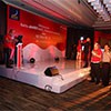 Telkomsel Gelar Uji Coba 4G LTE di KTT APEC 2013