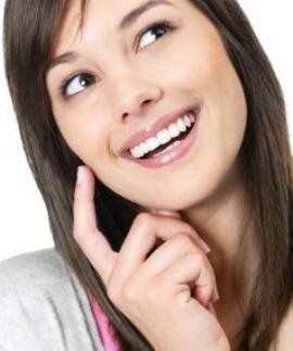 Berikan Senyum Sehat dan Indah dengan Konsumsi Vitamin dan Mineral Ini