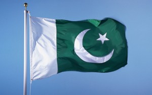 Pakistan Akan Patuhi Standar Internasional Makanan Halal