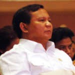Soal Pencapresan Jokowi, Gerindra: Prabowo Siap Bersaing dengan Muridnya