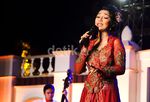 Solo Keroncong Festival Kembali Digelar