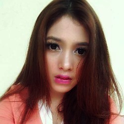 Nonton Konser SNSD, Zahra Jasmine Berharap SONE Tertib