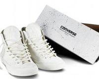 converse x margiela