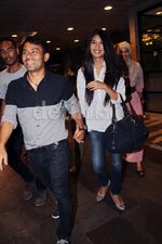 Dari Angel Lelga Hingga Rhoma Irama Besuk Dul