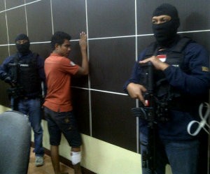 Penculikan Penjual Kopi, Warga Tahu Tapi Tak Lapor Polisi karena Takut