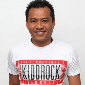 Anang Pun Sudah Terkontaminasi Virus Vicky Prasetyo