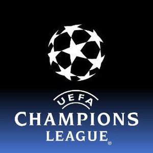 Barca vs Ajax: Bertemunya Dua Saudara