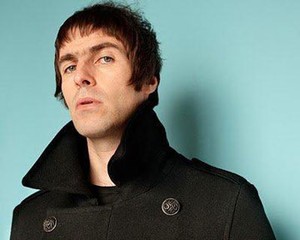 Liam dan Noel Gallagher Merencanakan Reuni Oasis