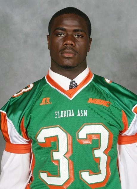 Tragis! Hendak Minta Tolong, Pria Ini Malah Ditembak Mati Polisi AS