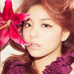 Penampilan Seksi Ailee Kalahkan EXO di Immortal Song 2