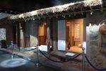 Museum Haenyeo, Perempuan Penyelam dari Korea