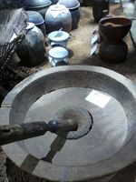 Museum Haenyeo, Perempuan Penyelam dari Korea