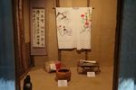 Museum Haenyeo, Perempuan Penyelam dari Korea