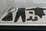 Museum Haenyeo, Perempuan Penyelam dari Korea