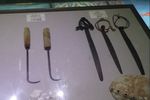 Museum Haenyeo, Perempuan Penyelam dari Korea