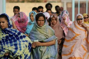 Tubuh Gemuk & 7 Ciri Perempuan Cantik di Berbagai Negara