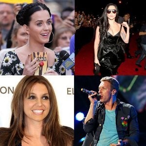 5 Lagu yang Bocor Sebelum Rilis