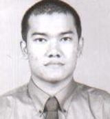 Kecewa Layanan Customer Care CIMB Niaga