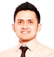 Sulitnya Upgrade Paket Nexmedia