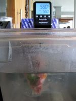 Kelas Memasak Private Khusus Pemenang Masak Apa Photo Competition!