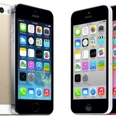 iPhone 5S vs Galaxy Note 3 dan Legenda Nokia