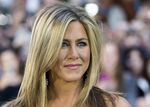 Pesona Jennifer Aniston di Usia 44 Tahun