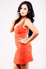 10 Hot Photo Terbaik Minggu Ini