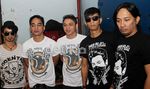 Ungu Segera Rilis Album Baru