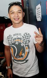 Ungu Segera Rilis Album Baru