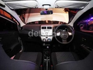 Dari Mobil Murah Sampai Mobil Dul