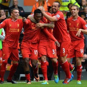 Liverpool Diminta Tidak Terlena dengan Start Bagus