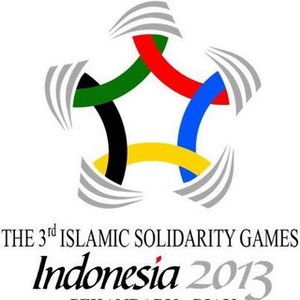 Tim Wushu Siap Ukir Prestasi di ISG