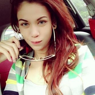 Ini Korban Pengakuan Vanny Pengungkap Skandal Freddy di Cipinang