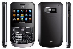 BUMN Ini Setop Produksi Ponsel Pintar Made in Bandung, Kenapa?