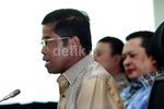 Sekjen Golkar Jawab Serangan Akbar ke Ical