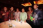 Tokoh Nasional Hadiri HUT ke-47 KAHMI