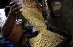 Gakoptindo Dapat Jatah Impor Kedelai 125.000 Ton