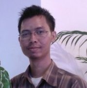 Cara Pandang Snouck Hurgronje dan Clifford Geertz Dalam Melihat Islam Indonesia Cara Pandang Snouck Hurgronje dan Clifford Geertz Dalam Melihat Islam Indonesia