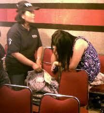 Pemkot Surabaya Antisipasi Pelajar Keluyuran Malam