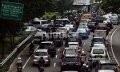 Mobil Murah Terancam Buat Macet dan Boros