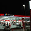 Paket Solusi BCA untuk Pengusaha SPBU