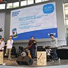 Creative Nation, Apresiasi BCA Untuk Kaum Muda Kreatif Indonesia