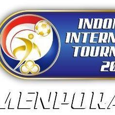 Persib Tarik 2 Pemainnya dari Perang Bintang