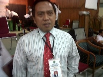 Ini 6 Pesan Penting untuk Jamaah Haji Ketika Masuk Makkah