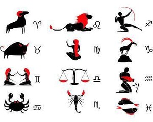 Ramalan Zodiak Pecinta Hari Rabu